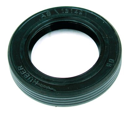 Briggs + Stratton Wellendichtring 399781