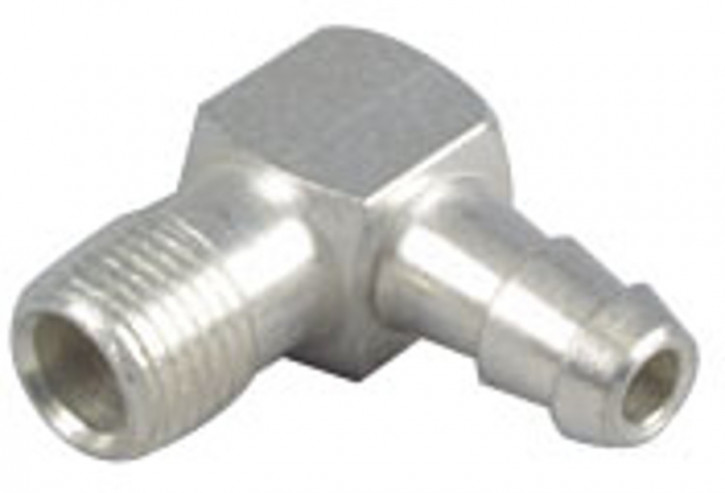 Briggs & Stratton Einschrubnippel gewinkelt Best.-Nr. 067218, 093849