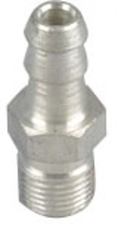 Briggs & Stratton Einschrubnippel gerade Best.-Nr. 230318