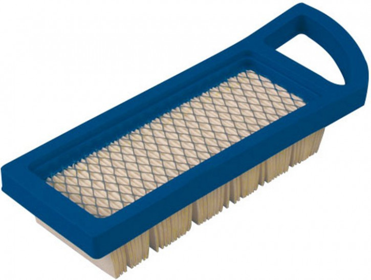 Briggs & Stratton Luftfilter 697153, 698083
