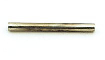 Briggs + Stratton Schwimmerstift 027106,230896,300096