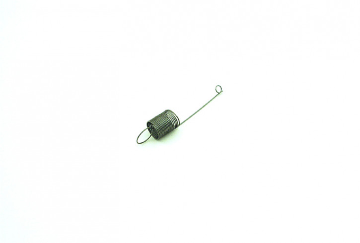 Briggs + Stratton Reglerfeder 260041,260623