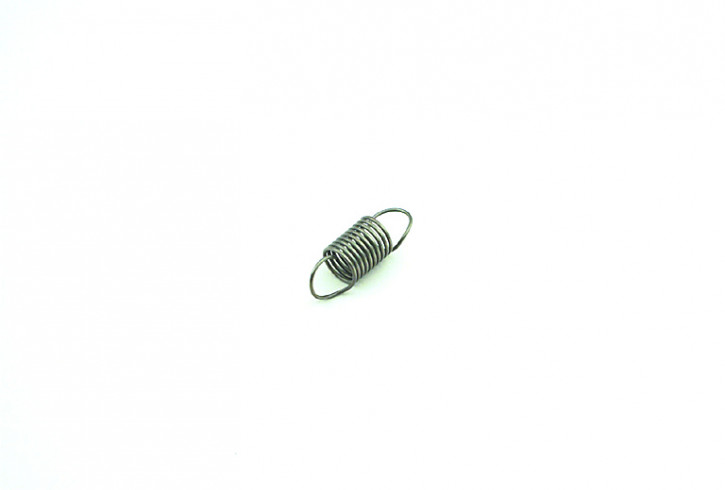 Briggs + Stratton Reglerfeder 260695