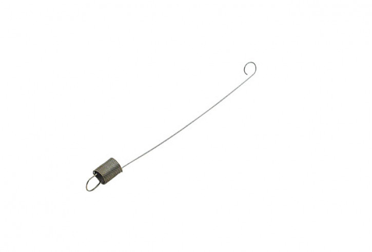 Briggs + Stratton Reglerfeder 260677,260703, 260704,260711