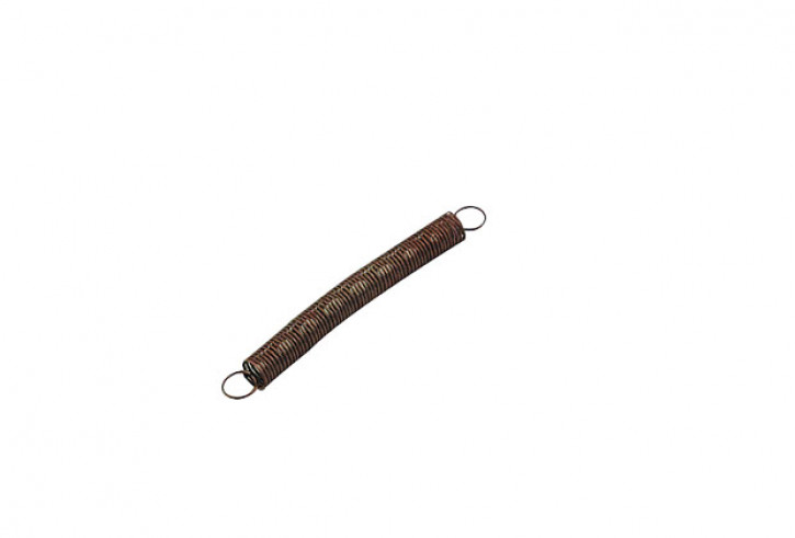 Briggs + Stratton Reglerfeder 260875