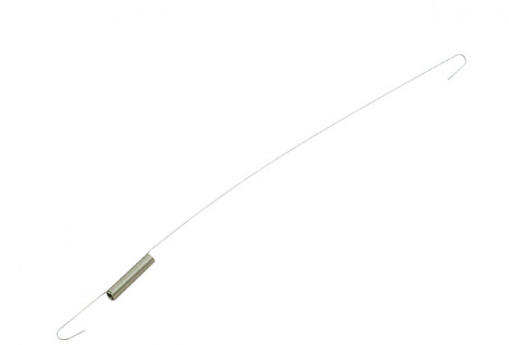 Briggs + Stratton Reglerfeder 260584
