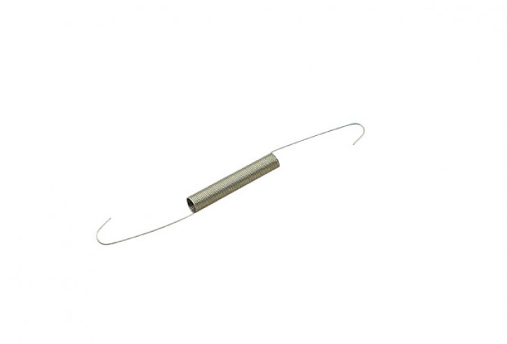 Briggs + Stratton Reglerfeder 260029