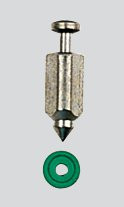 Briggs + Stratton Schwimmernadel 398188