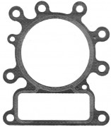 Briggs + Stratton Zylinderkopfdichtung 273280S