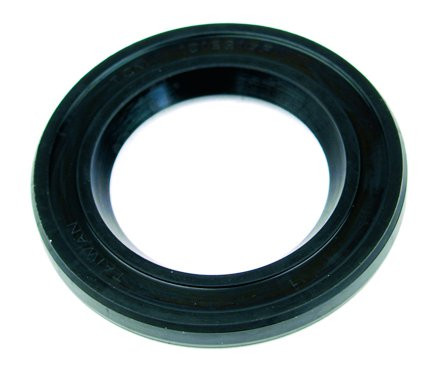 Briggs + Stratton Wellendichtring 495307