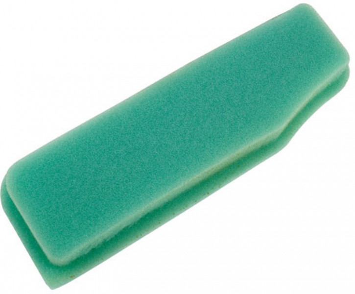 Briggs & Stratton Luftfilter 272405, 272922
