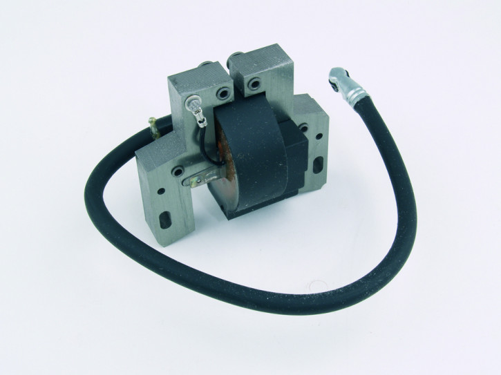 Briggs + Stratton Zündspule 691060