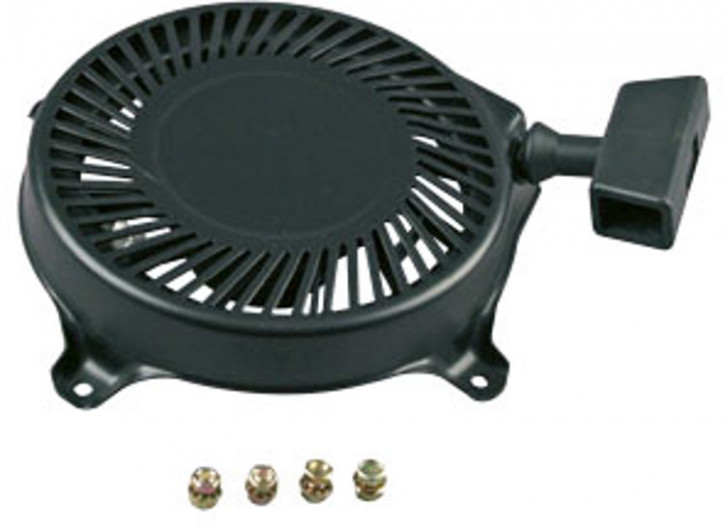 Briggs & Stratton Handstarter 494782, 494846, 495766, 496650, 497830, 692696