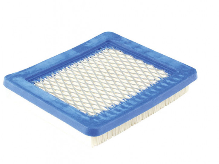Echo Luftfilter ersetzt durch 35-491588S