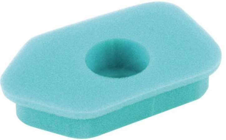 Briggs & Stratton Luftfilter 272235, 272235 S