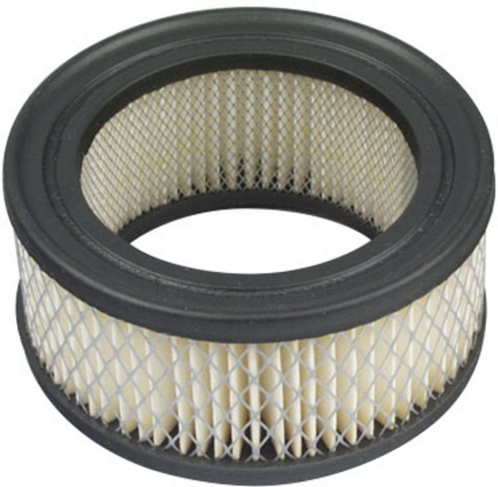 Briggs & Stratton Luftfilter 392286