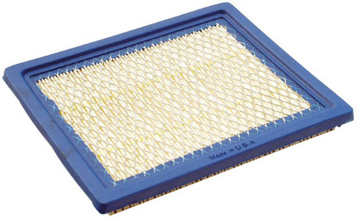 Briggs & Stratton Luftfilter 805113