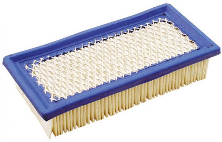 Briggs & Stratton Luftfilter 491384, 691643