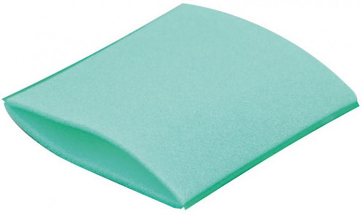 Briggs & Stratton Vorfilter 272403, 272403 S