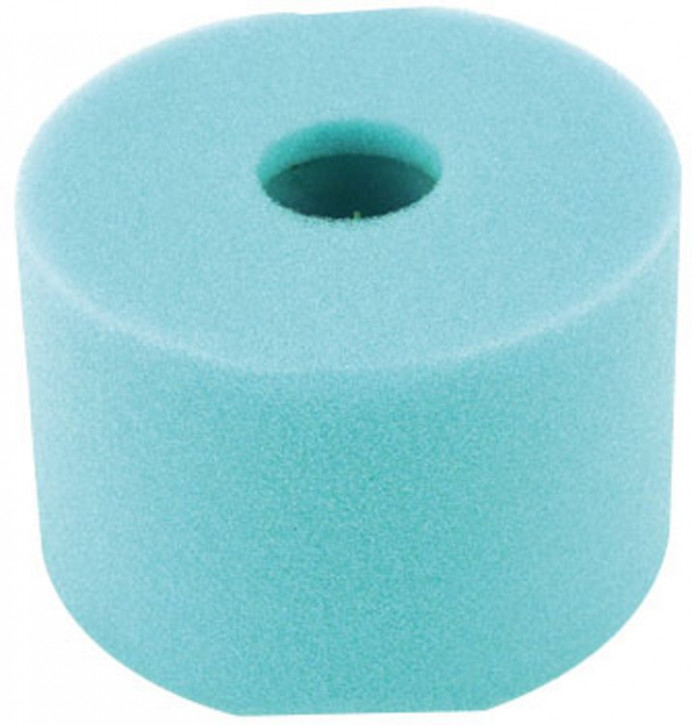 Briggs & Stratton Luftfilter 270093