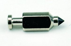 Briggs + Stratton Schwimmernadel 231855S