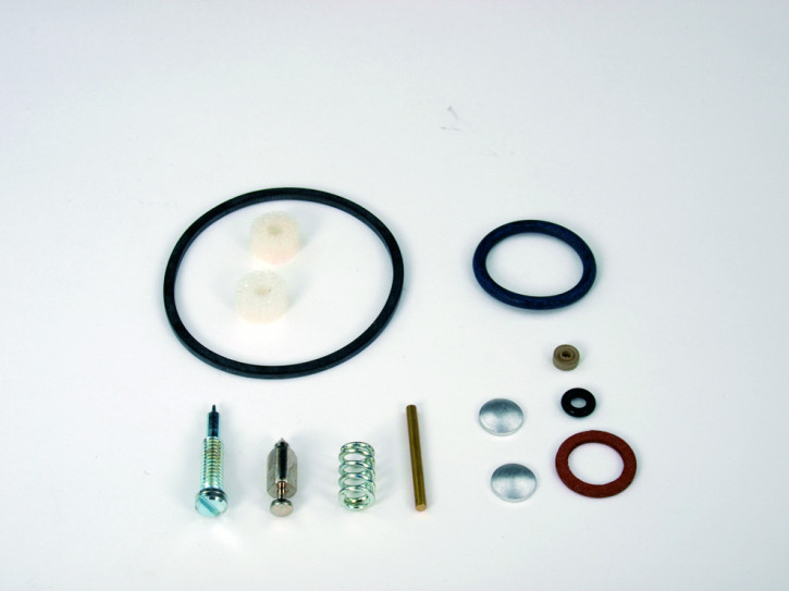 Briggs + Stratton Vergaserreparatursatz 494349