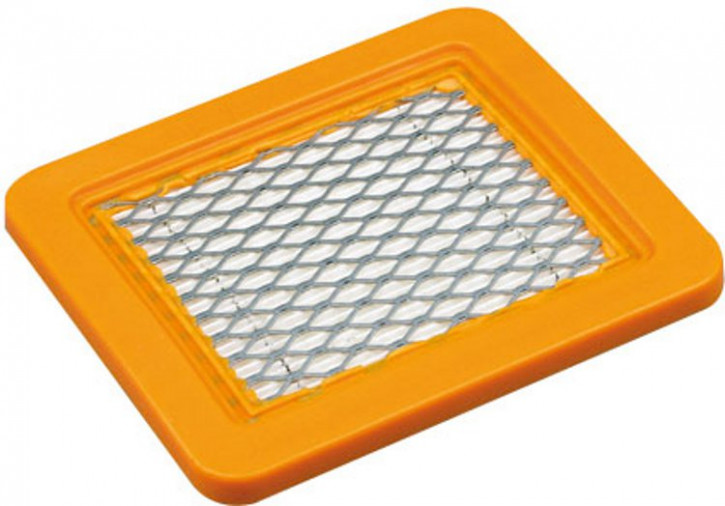 Briggs & Stratton Luftfilter 711459