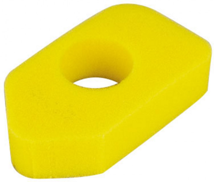 Briggs & Stratton Luftfilter 004216, 698369
