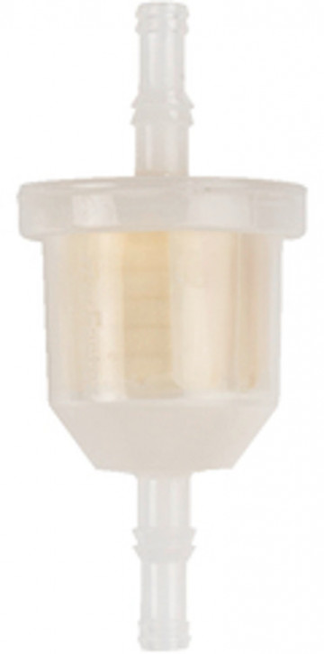 Kohler Kraftstofffilter Benzinfilter 1083831, 181520, 2405002-S, 2405010-S, 2505042-S, 999403