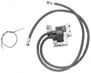 Briggs + Stratton Zündspule 392329, 394891
