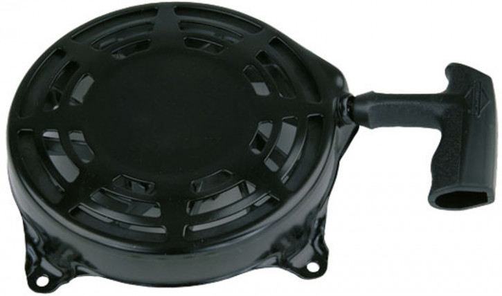 Briggs & Stratton Handstarter 497680