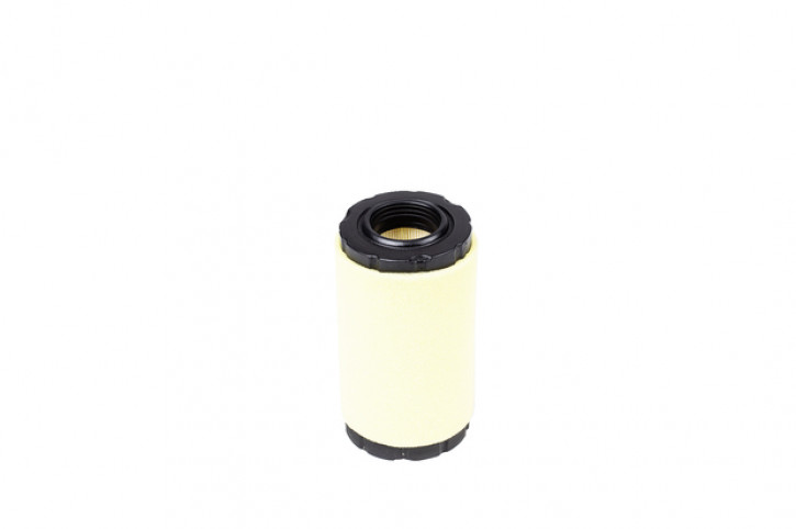 Briggs & Stratton Luftfilter 793569