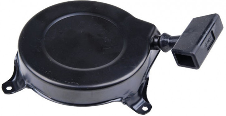 Briggs & Stratton Handstarter 499706