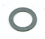 Briggs + Stratton Dichtung Ablassschraube 222014,272187