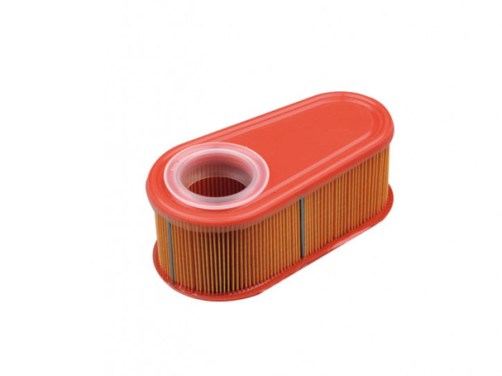 Ovalluftfilter 140 x 70 x 57 mm