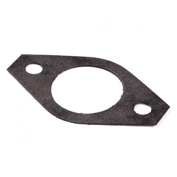 Briggs + Stratton Dichtung 270538
