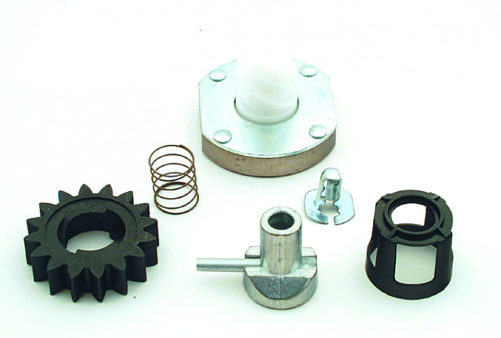 Briggs & Stratton Starter Rep.-Satz