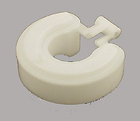 Briggs + Stratton Schwimmer 398187