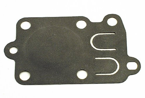Briggs + Stratton Membrane 272538