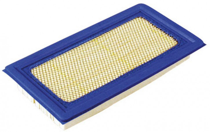 Briggs & Stratton Luftfilter 710265