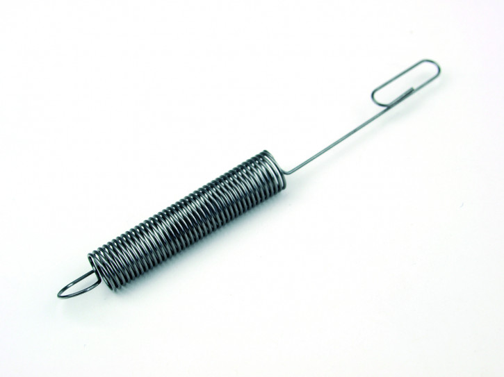 Briggs + Stratton Reglerfeder 262759,692211
