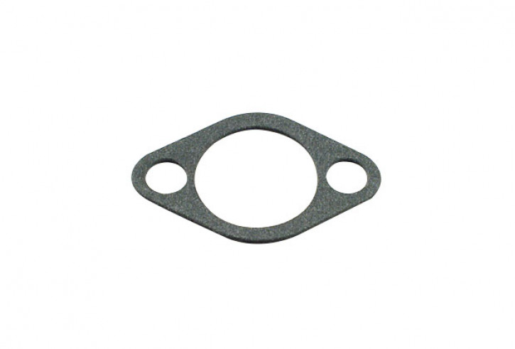 Briggs + Stratton Schalldämpferdichtung 270918,272309,692237