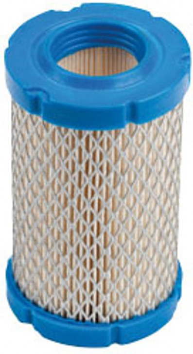 Luftfilter Rundfilter Passend für B&S INTEK OHV Motoren Modell 31 mit 17,5 PS.