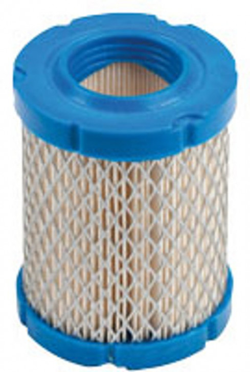 Briggs & Stratton Luftfilter 796032