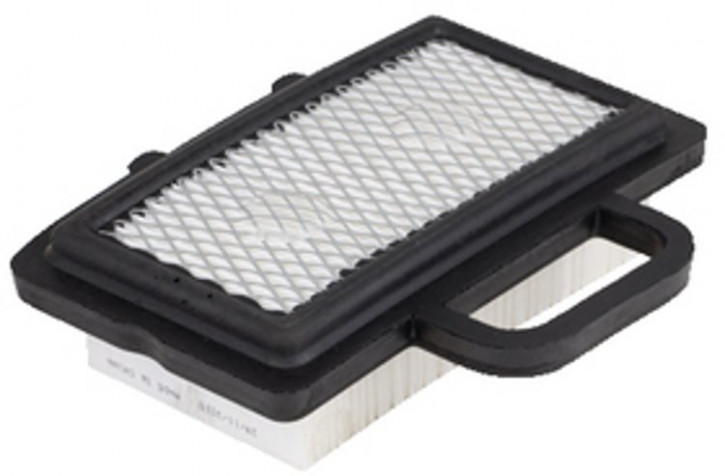 Briggs & Stratton Luftfilter 792101, 671231, 672772