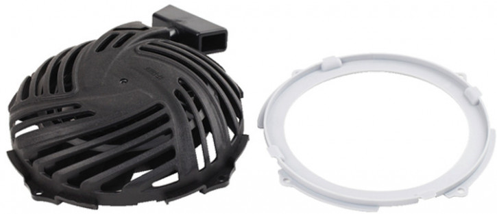 Briggs & Stratton Handstarter 591139