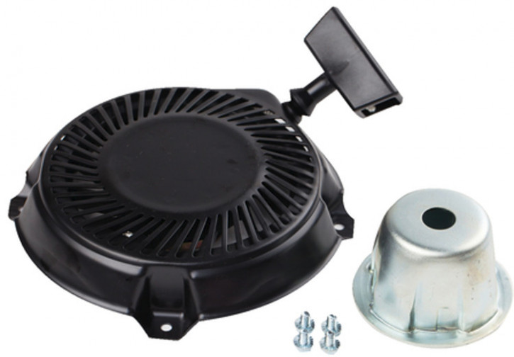 Briggs & Stratton Handstarter 591301