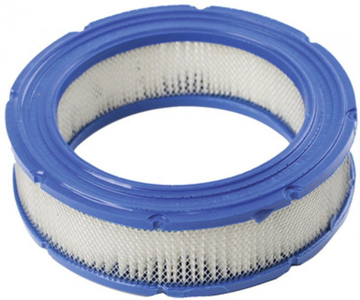 Briggs & Stratton Luftfilter 692519