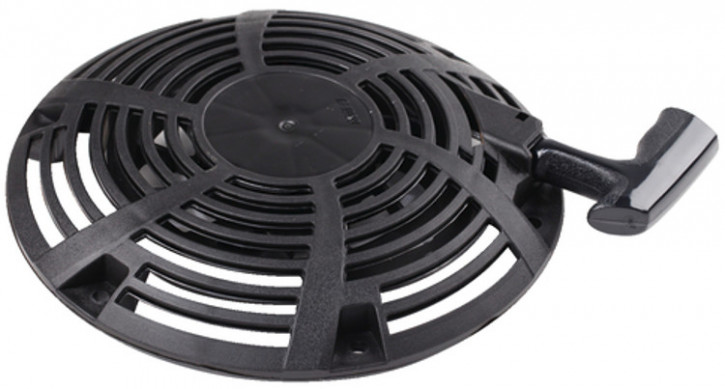 Briggs & Stratton Handstarter 796497