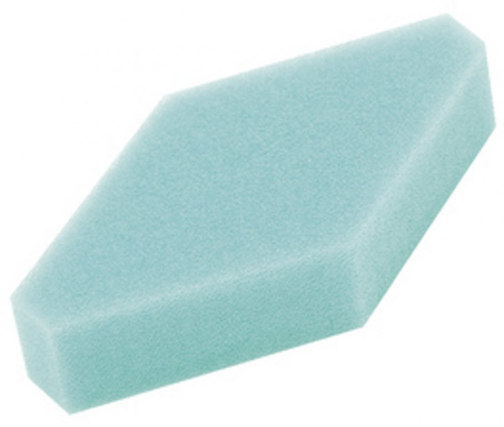 Briggs & Stratton Luftfilter 797301